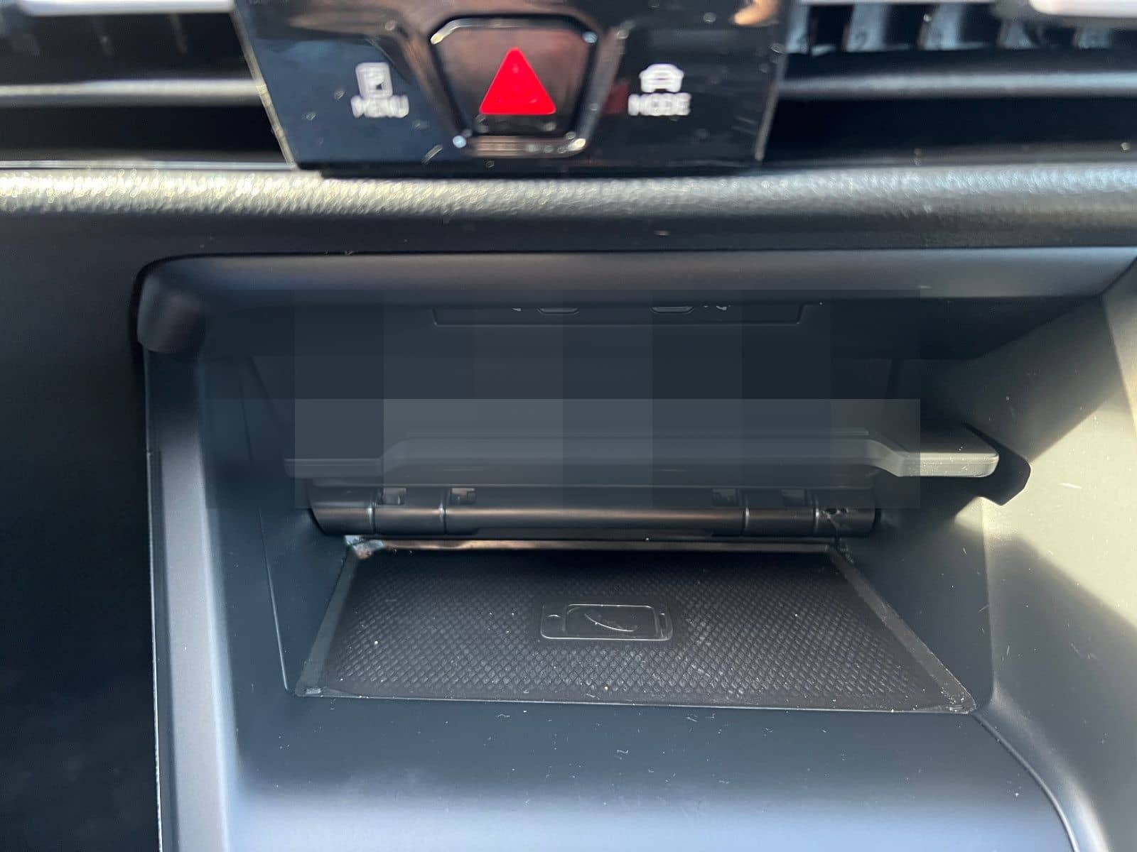 Volkswagen Golf 2.0 TSI OPF DSG GTI Clubsport foto 23