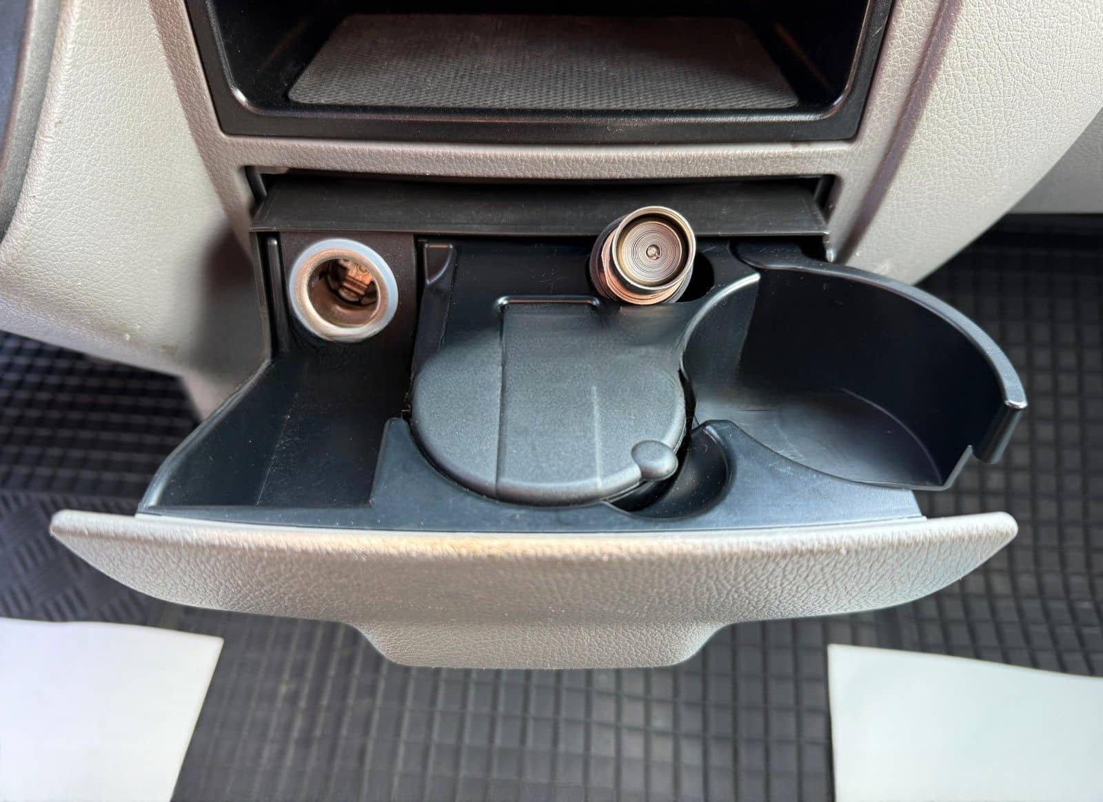 Mercedes-Benz Sprinter II Kasten 316 CDI*STAND-HZG*KLIMA* foto 23