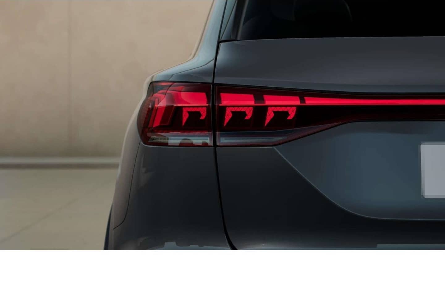 Audi Q6 e-tron SUV S line AHK/Bei.Dis/LED/B&O/Head-up foto 12