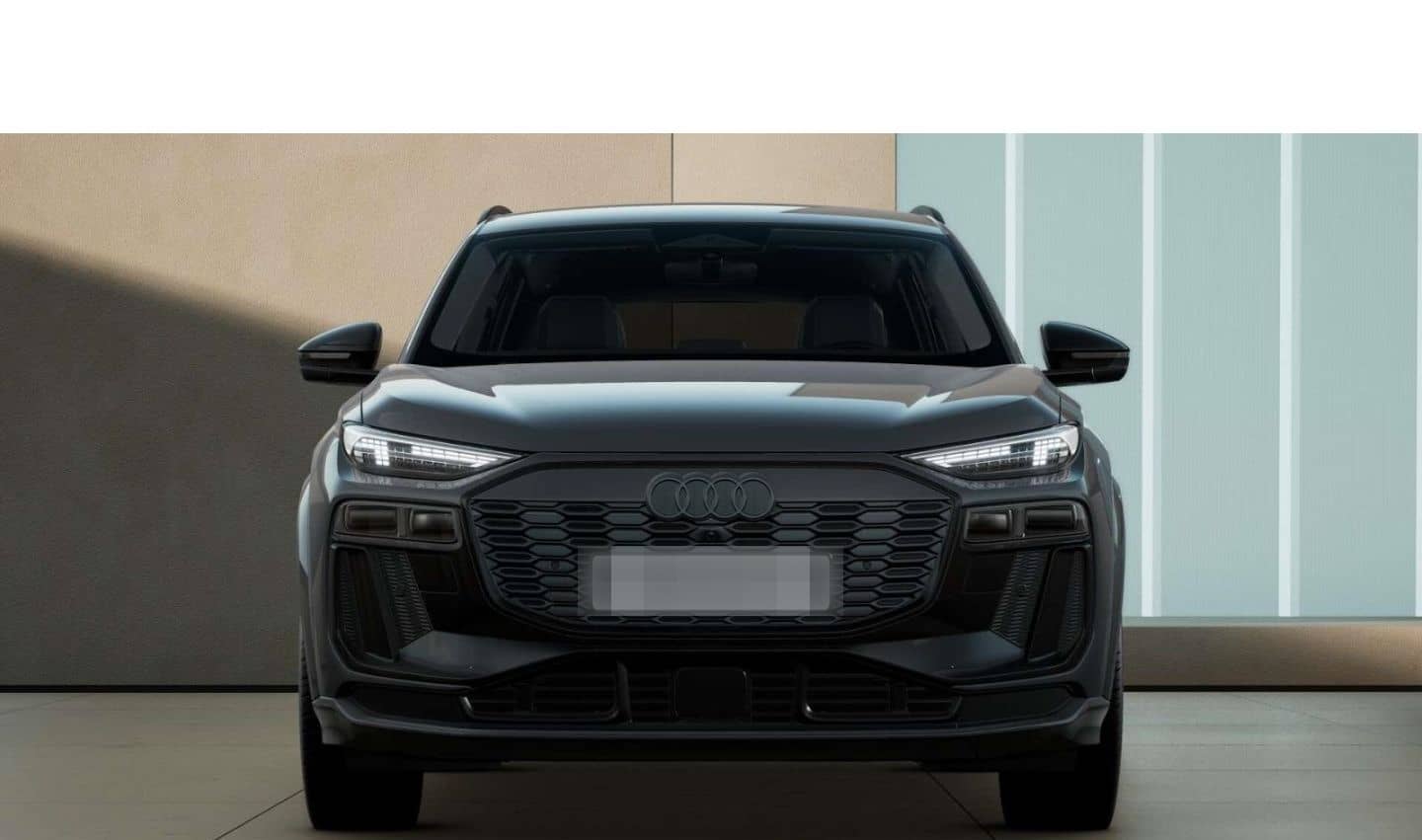 Audi Q6 e-tron SUV S line AHK/Bei.Dis/LED/B&O/Head-up foto 3