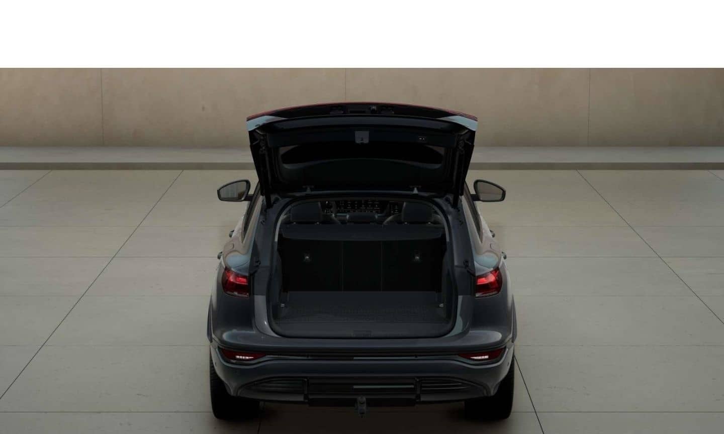 Audi Q6 e-tron SUV S line AHK/Bei.Dis/LED/B&O/Head-up foto 10