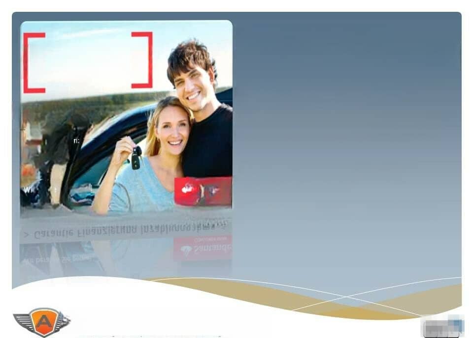 Volkswagen Tiguan 1.4 TSI HIGHL VIRTUAL/NAVI/ACC/LED/AHK foto 19