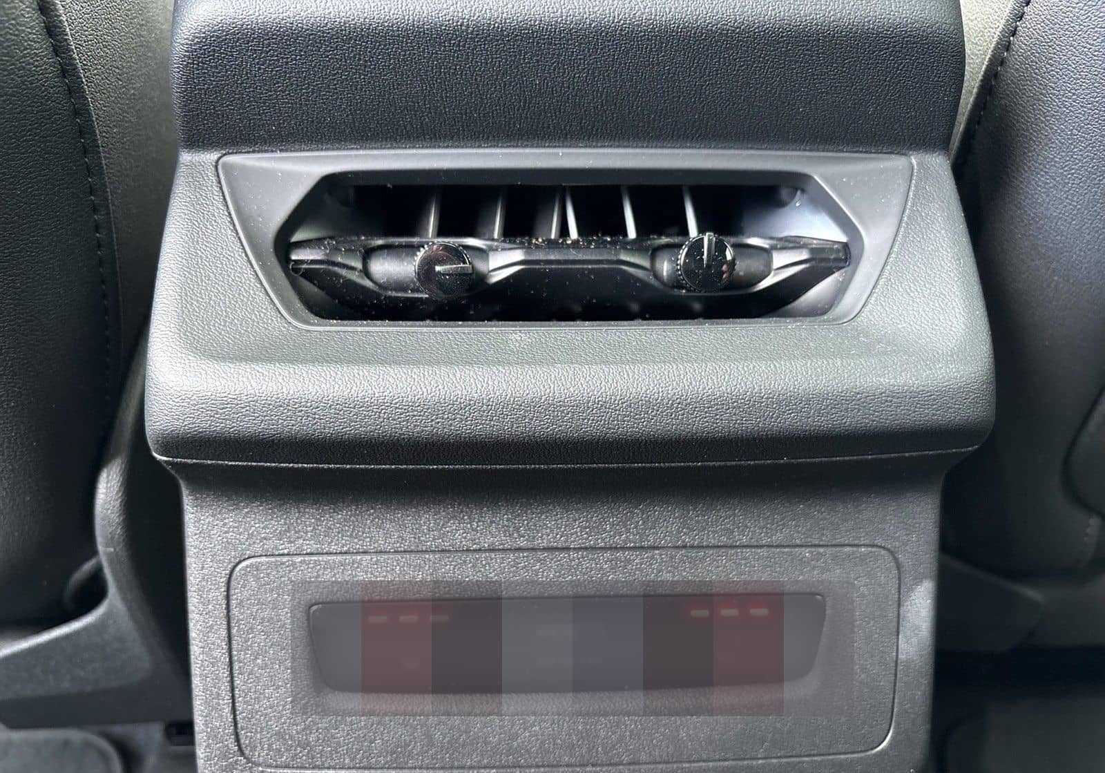 Audi Q6 e-tron quattro S LINE TECHPRO 21" PANO AHK foto 11