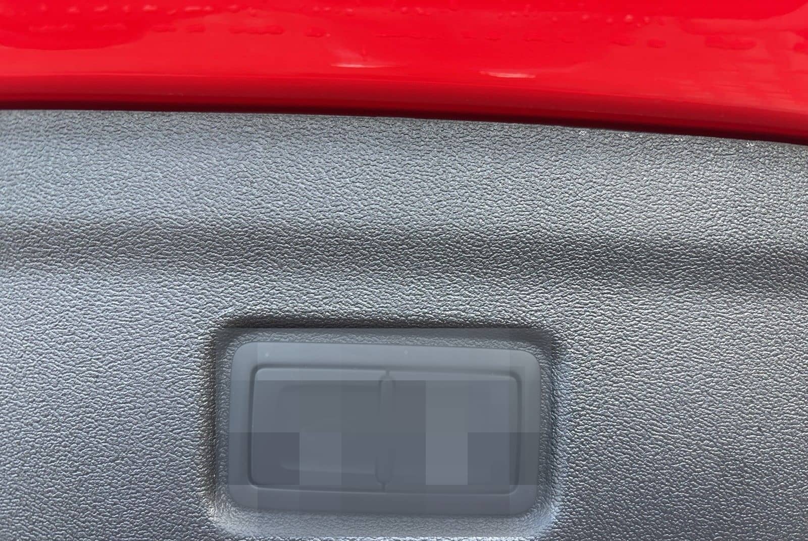 Audi Q6 e-tron quattro S LINE TECHPRO 21" PANO AHK foto 20