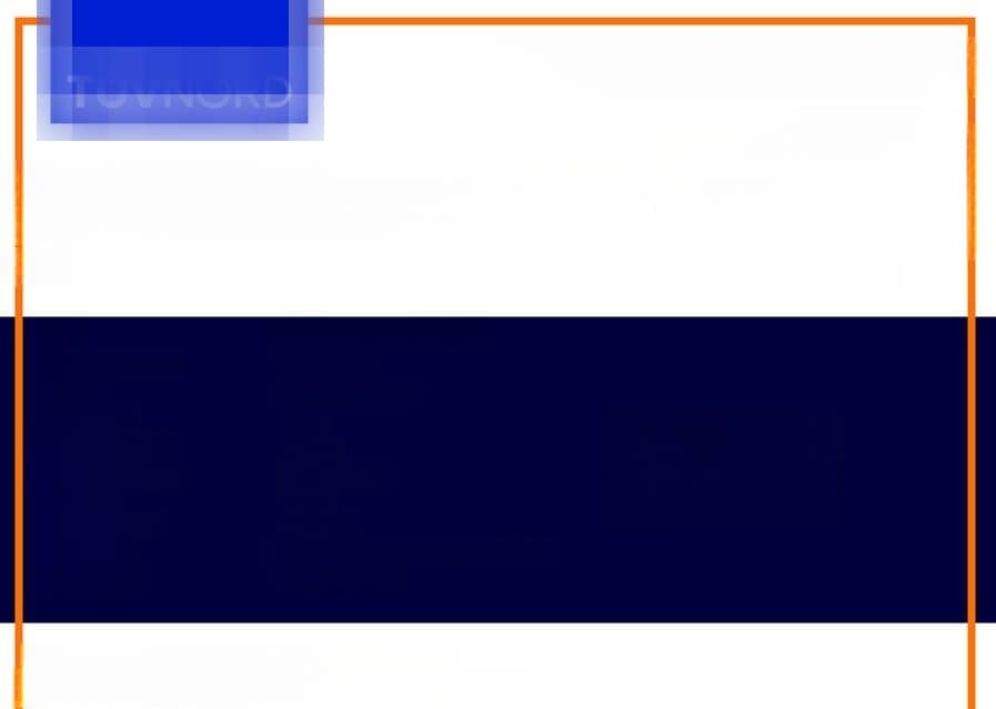 Audi Q6 e-tron quattro S LINE TECHPRO 21" PANO AHK foto 3