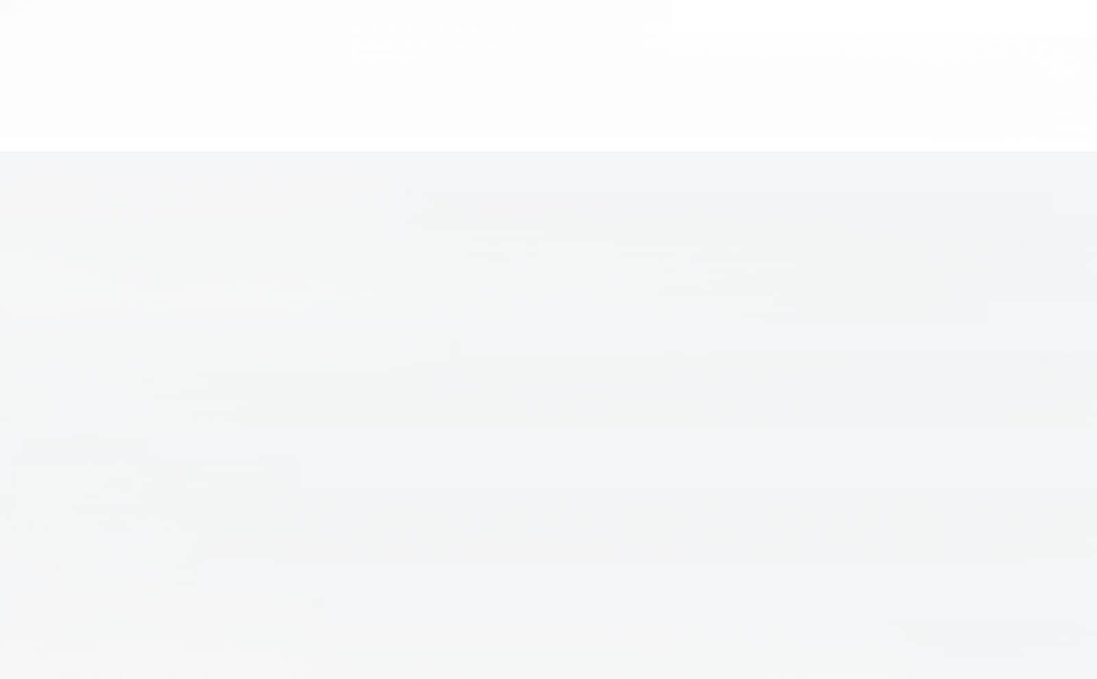 Audi Q6 e-tron quattro S LINE TECHPRO 21" PANO AHK foto 21