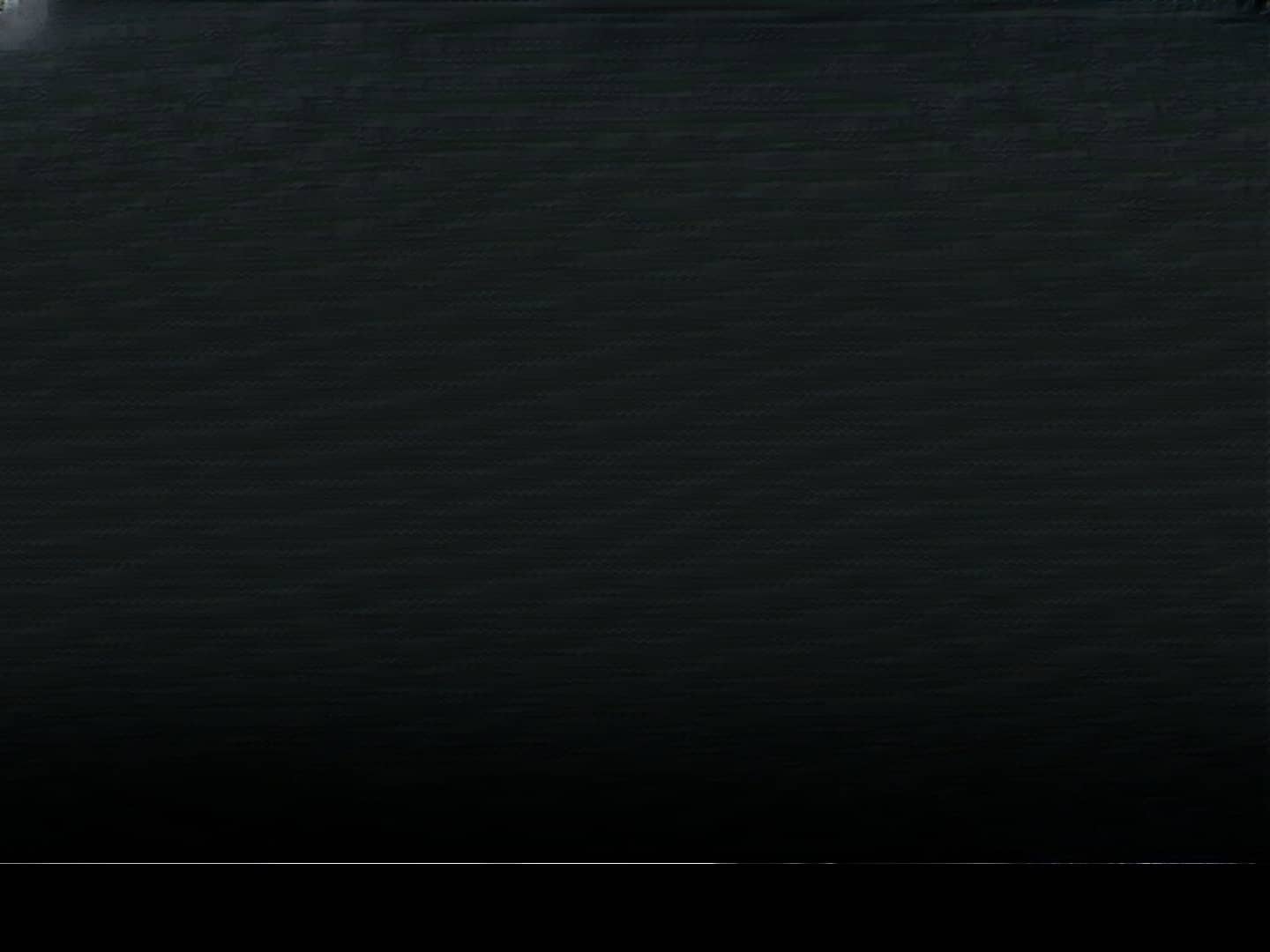 Porsche Macan GTS AHK Pano 18-Wege Carbon Chrono Bose Su foto 22