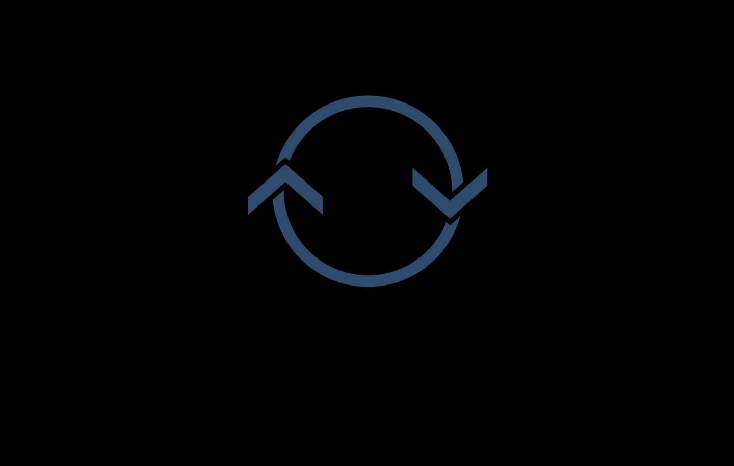 Porsche Taycan 4 Cross Turismo BOSE 21-Zoll Panoramadach foto 2