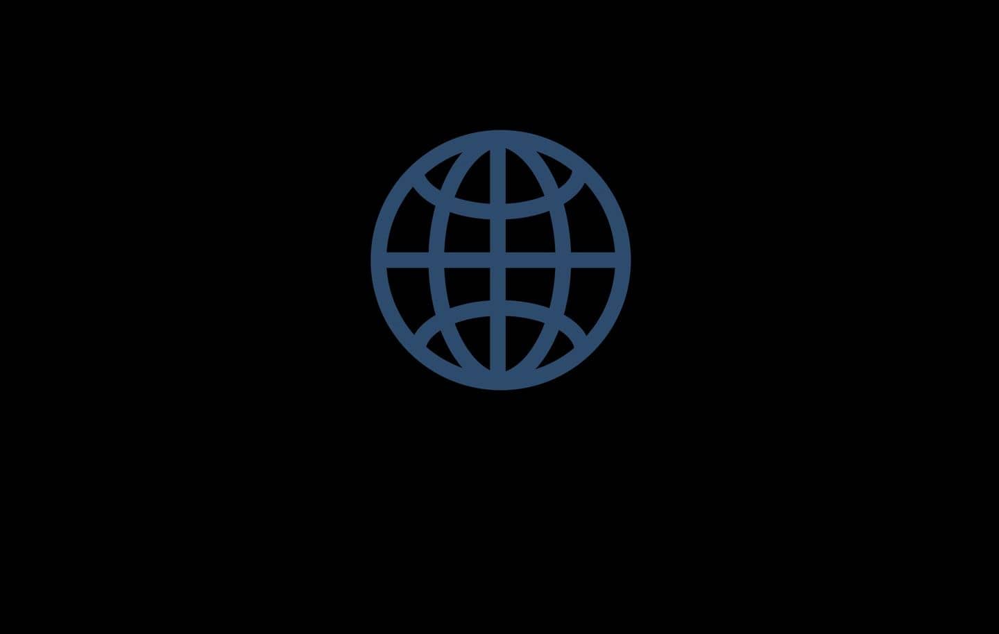 Porsche Taycan 4 Cross Turismo BOSE 21-Zoll Panoramadach foto 4