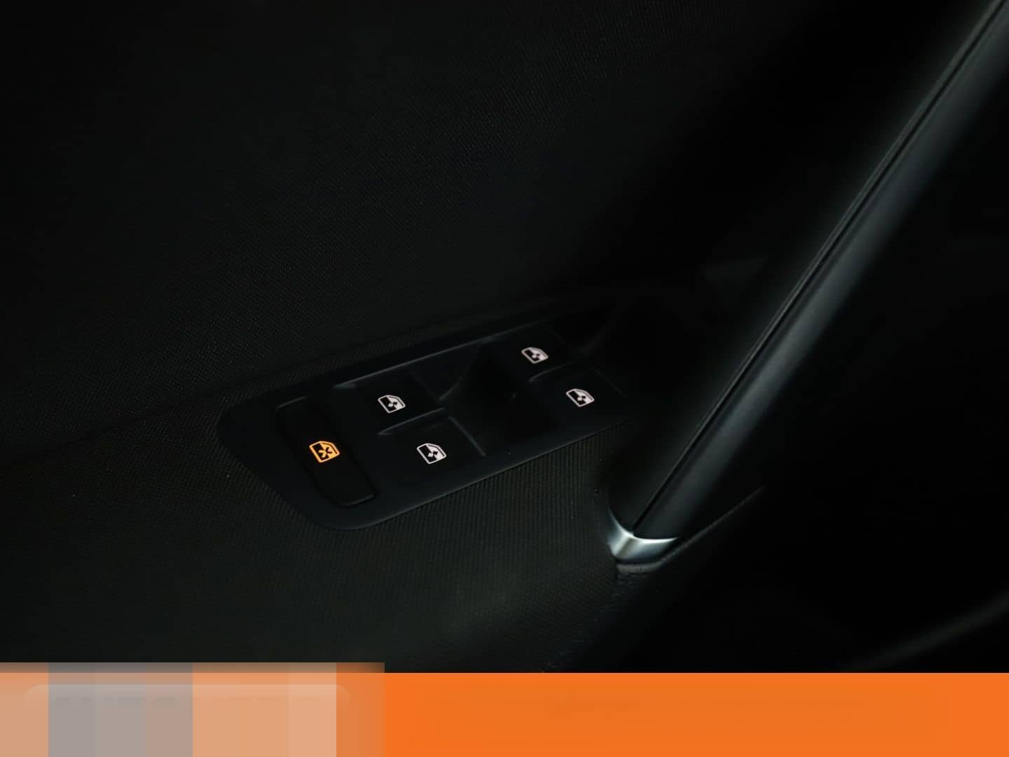 Volkswagen Golf VII 1.5 TSI ACT Highline BlueMotion Aut.* foto 25