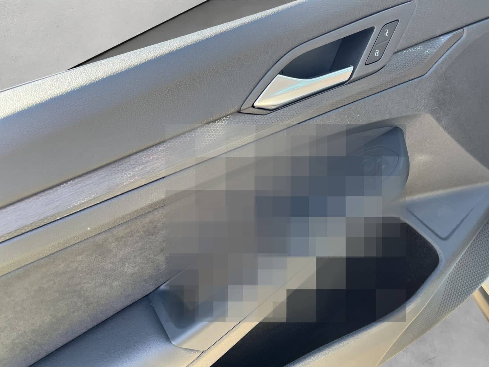 Volkswagen Golf 2.0 TSI DSG GTI Clubsport Harman Kardon Kam foto 16