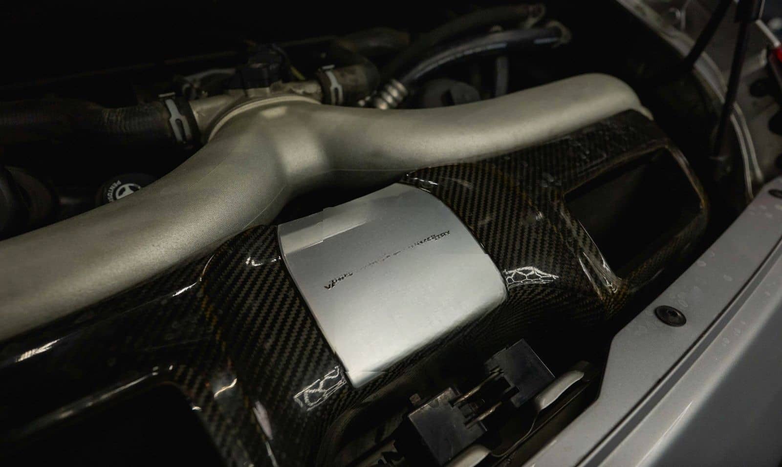 Porsche 997.2 911 Turbo S Cabrio PDK*Keramik*Unfallfrei* foto 19