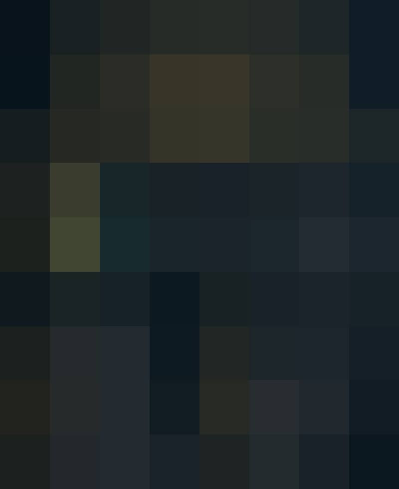 Porsche 997.2 911 Turbo S Cabrio PDK*Keramik*Unfallfrei* foto 6