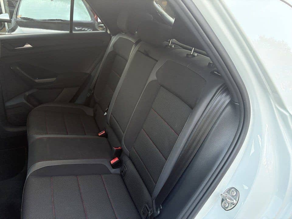 Volkswagen T-Roc 1.5 TSI Sport, Navi, PDC, ALU-F. foto 18