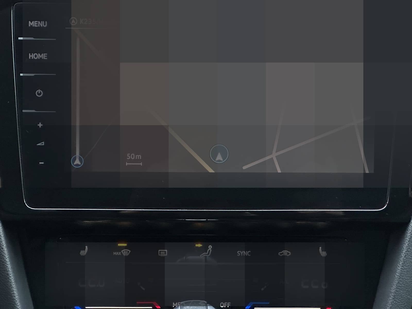 Volkswagen Passat Variant GTE Hybrid NAV+LED+AHK+VC+CARPLAY foto 14