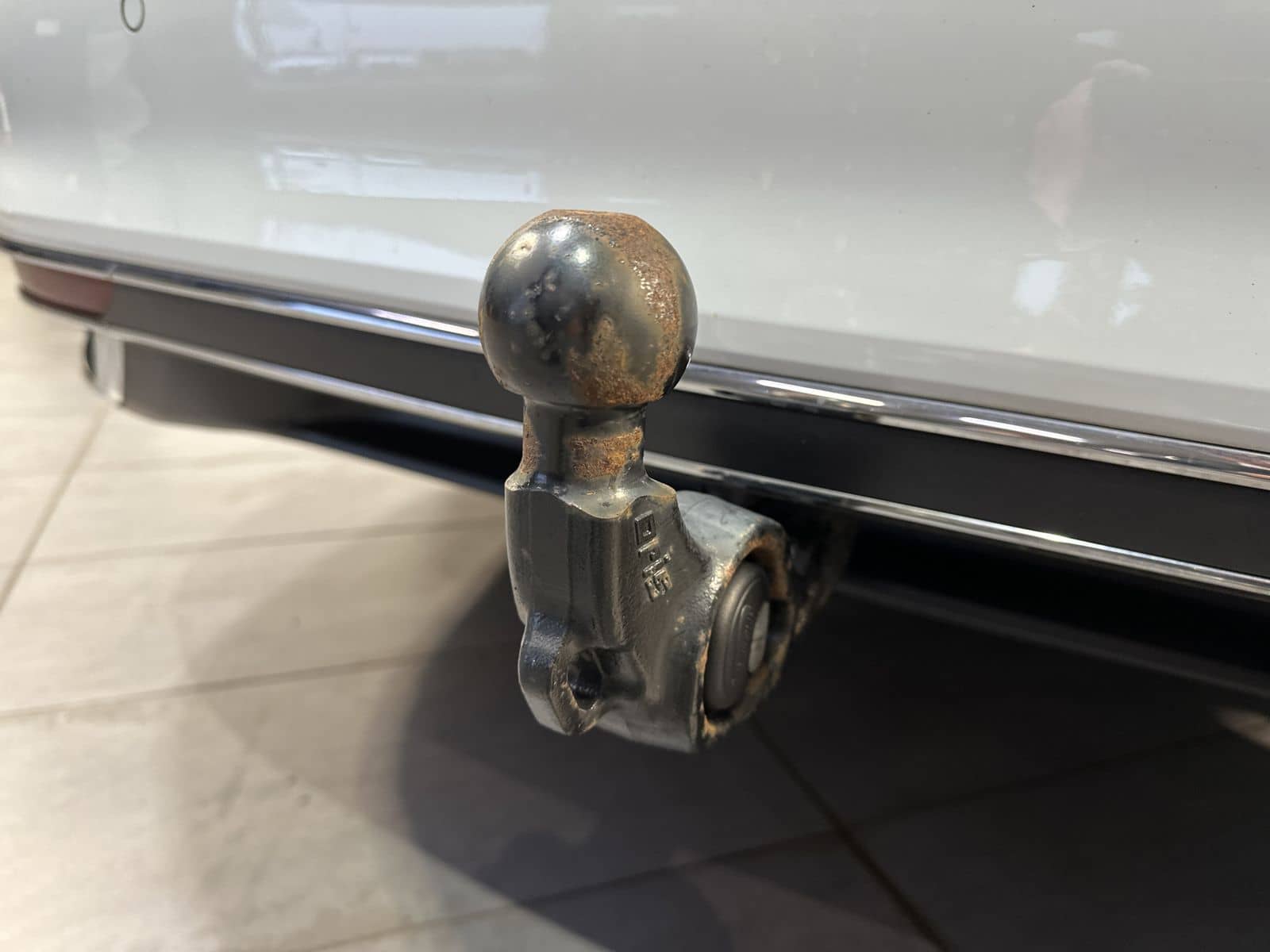 Volkswagen Passat Variant GTE Hybrid NAV+LED+AHK+VC+CARPLAY foto 7