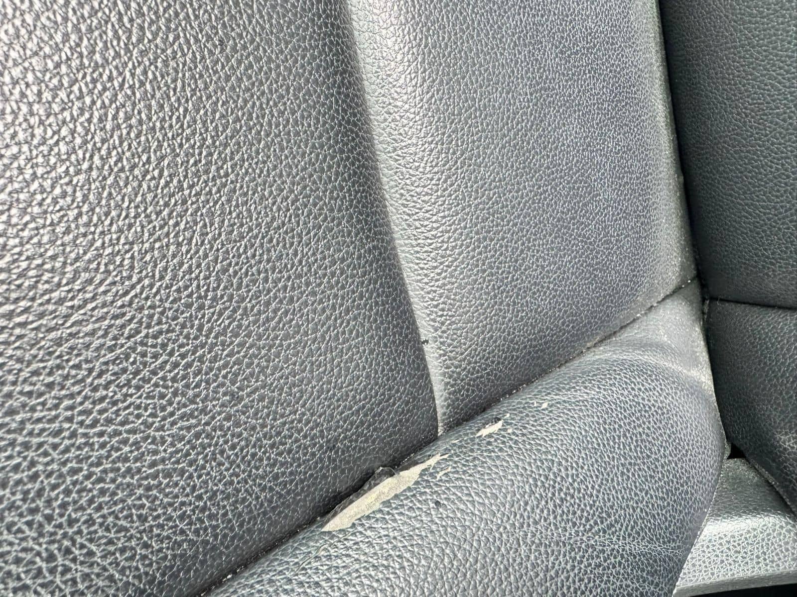 Mercedes-Benz CLA 220 CDI Automatik SB PANO Standhzng. Kamera foto 20