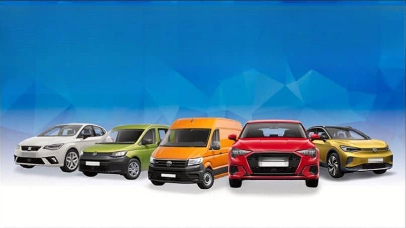 Mercedes-Benz CLA 220 CDI Automatik SB PANO Standhzng. Kamera foto 23