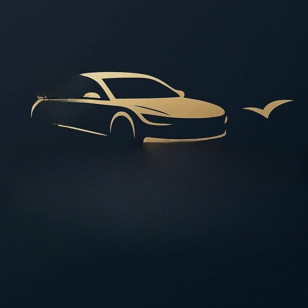 Mercedes-Benz CLA 220 CDI Automatik SB PANO Standhzng. Kamera foto 25