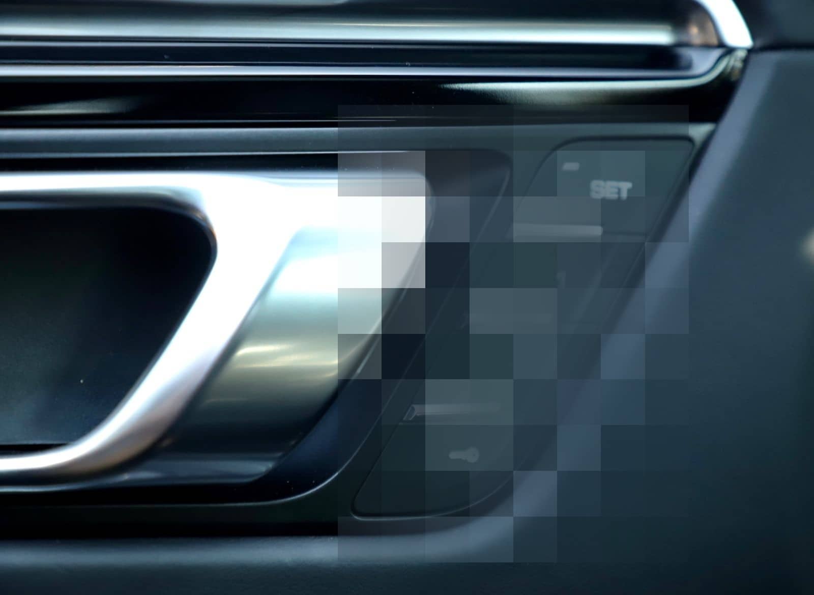 Porsche Macan GTS PANO VOLLLEDER SPORTAUSPUFF CARBON foto 20