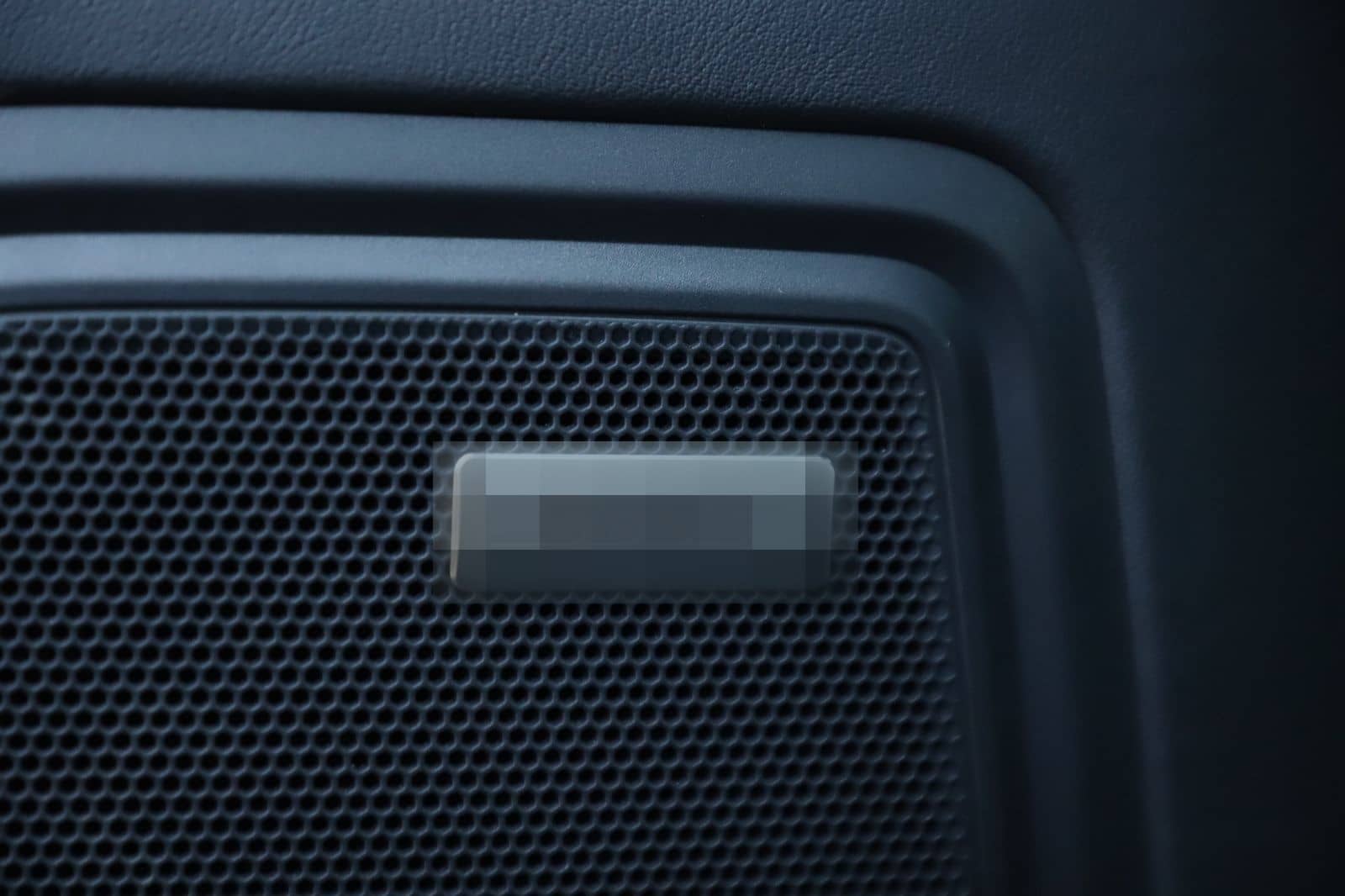 Porsche Macan GTS PANO VOLLLEDER SPORTAUSPUFF CARBON foto 21