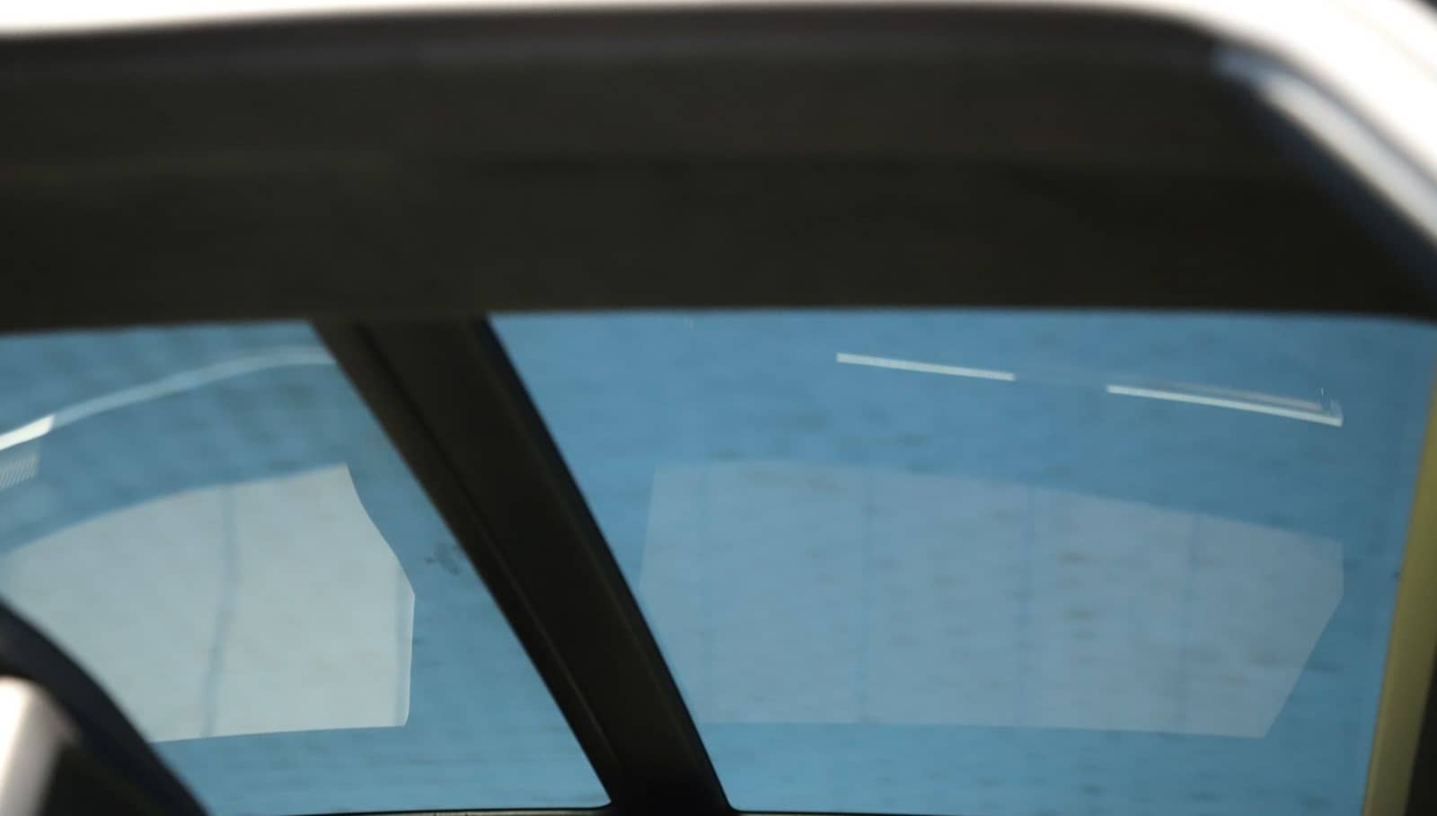 Porsche Macan GTS PANO VOLLLEDER SPORTAUSPUFF CARBON foto 9