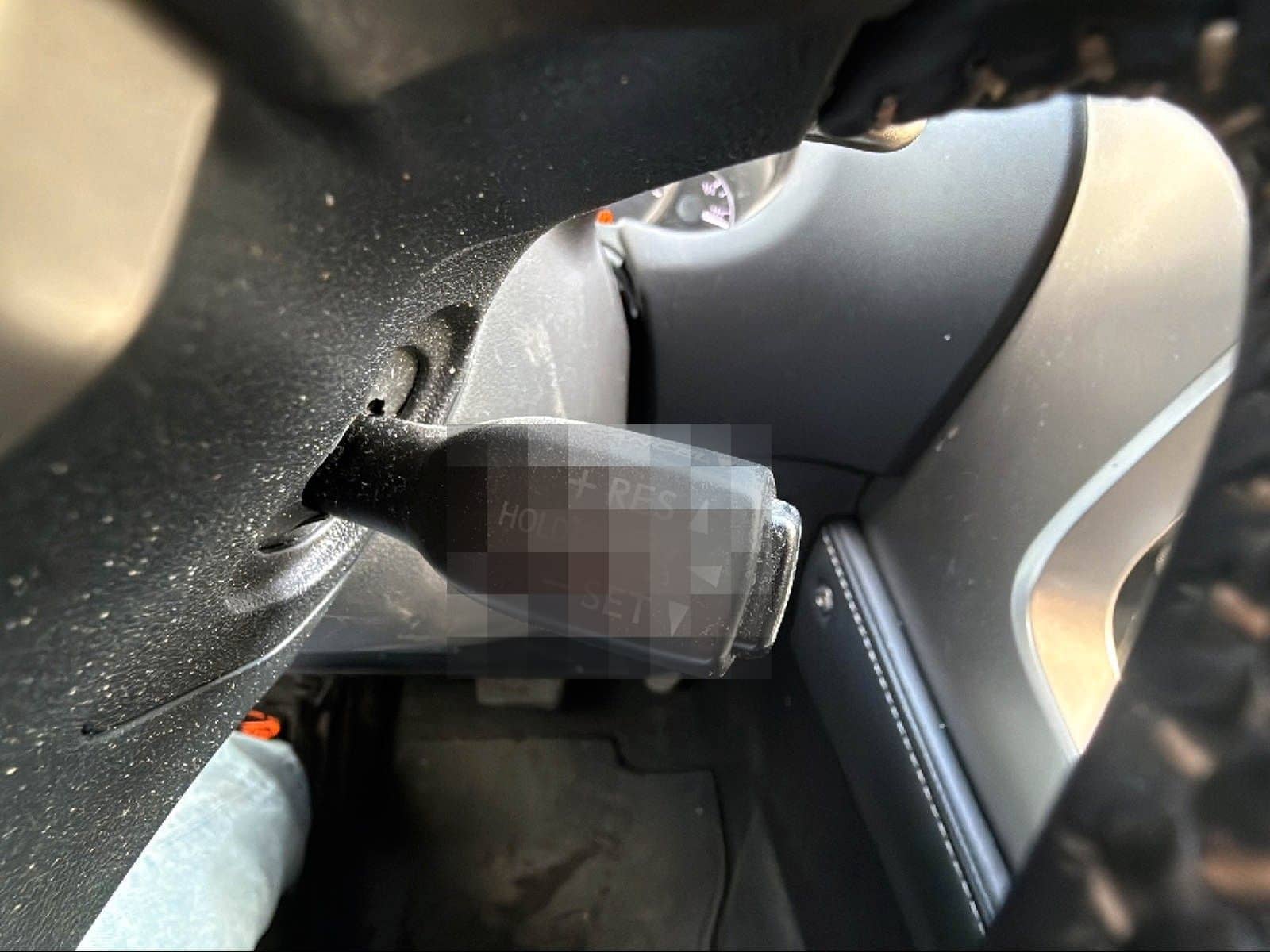 Lexus NX 300 h Navi | CarPlay | LED | LM 17" | Kamera foto 11