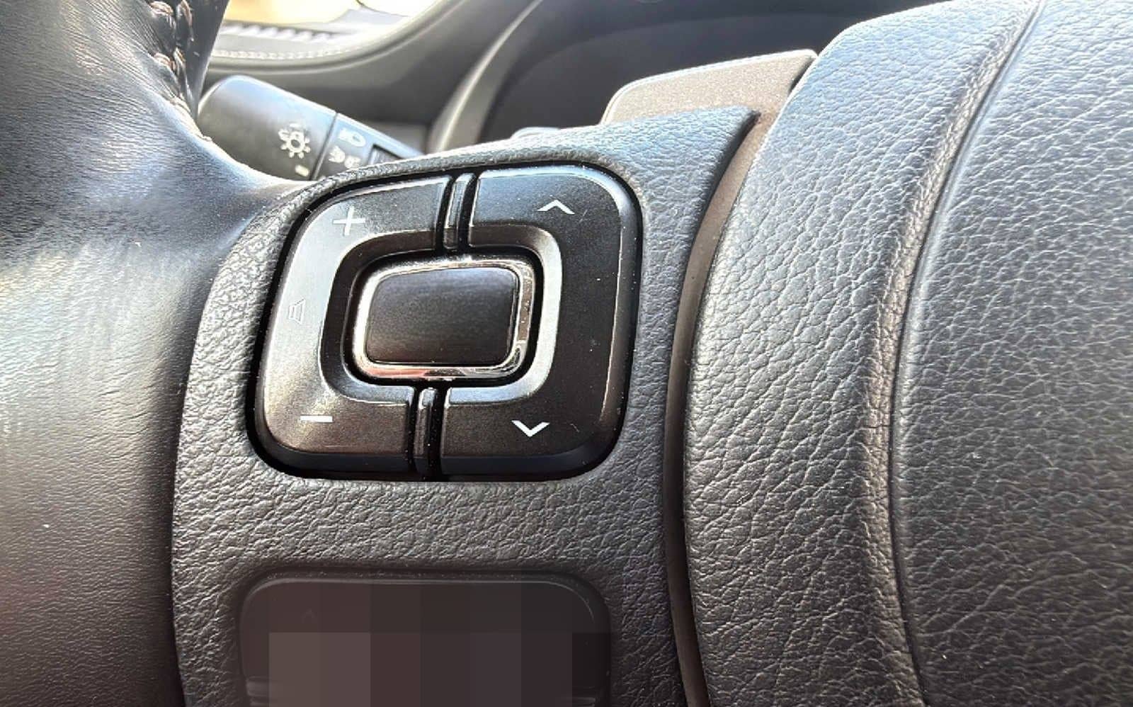 Lexus NX 300 h Navi | CarPlay | LED | LM 17" | Kamera foto 12