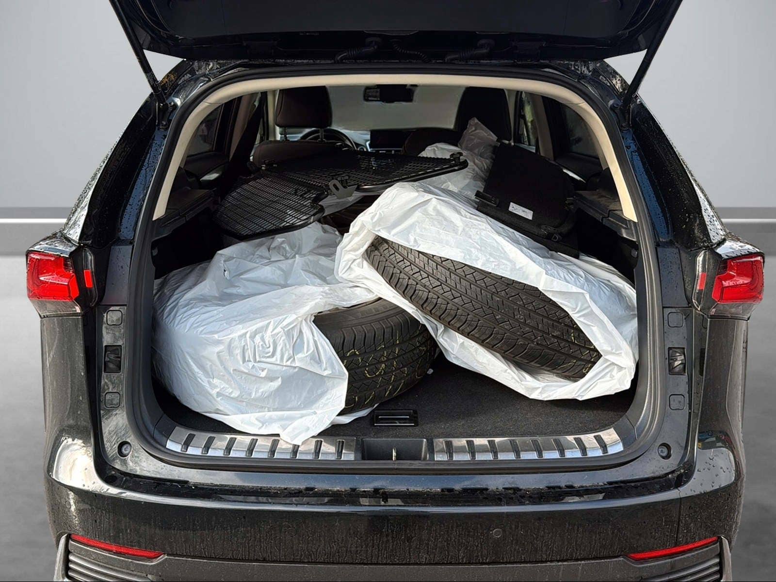 Lexus NX 300 h Navi | CarPlay | LED | LM 17" | Kamera foto 16