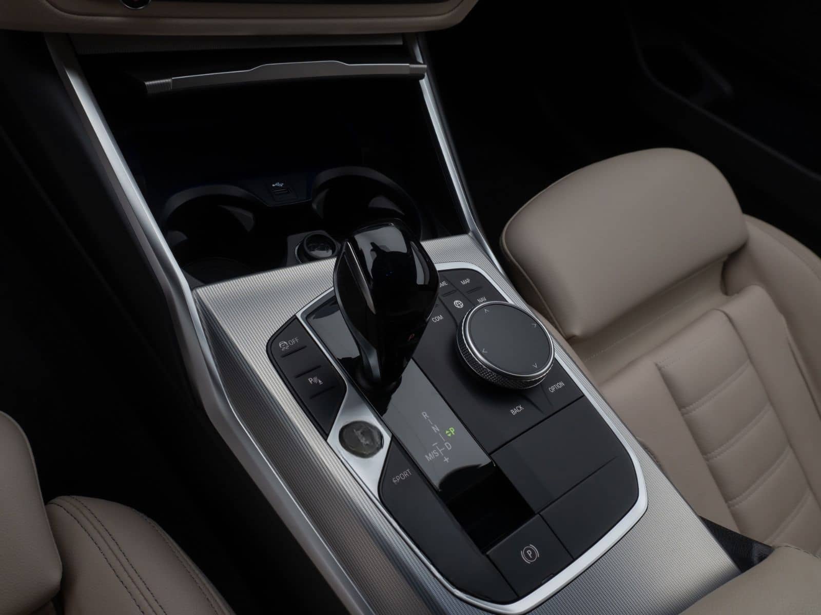 BMW M340d xD DAB CockPitPro PDC Stop&Go AHK Alarm foto 23