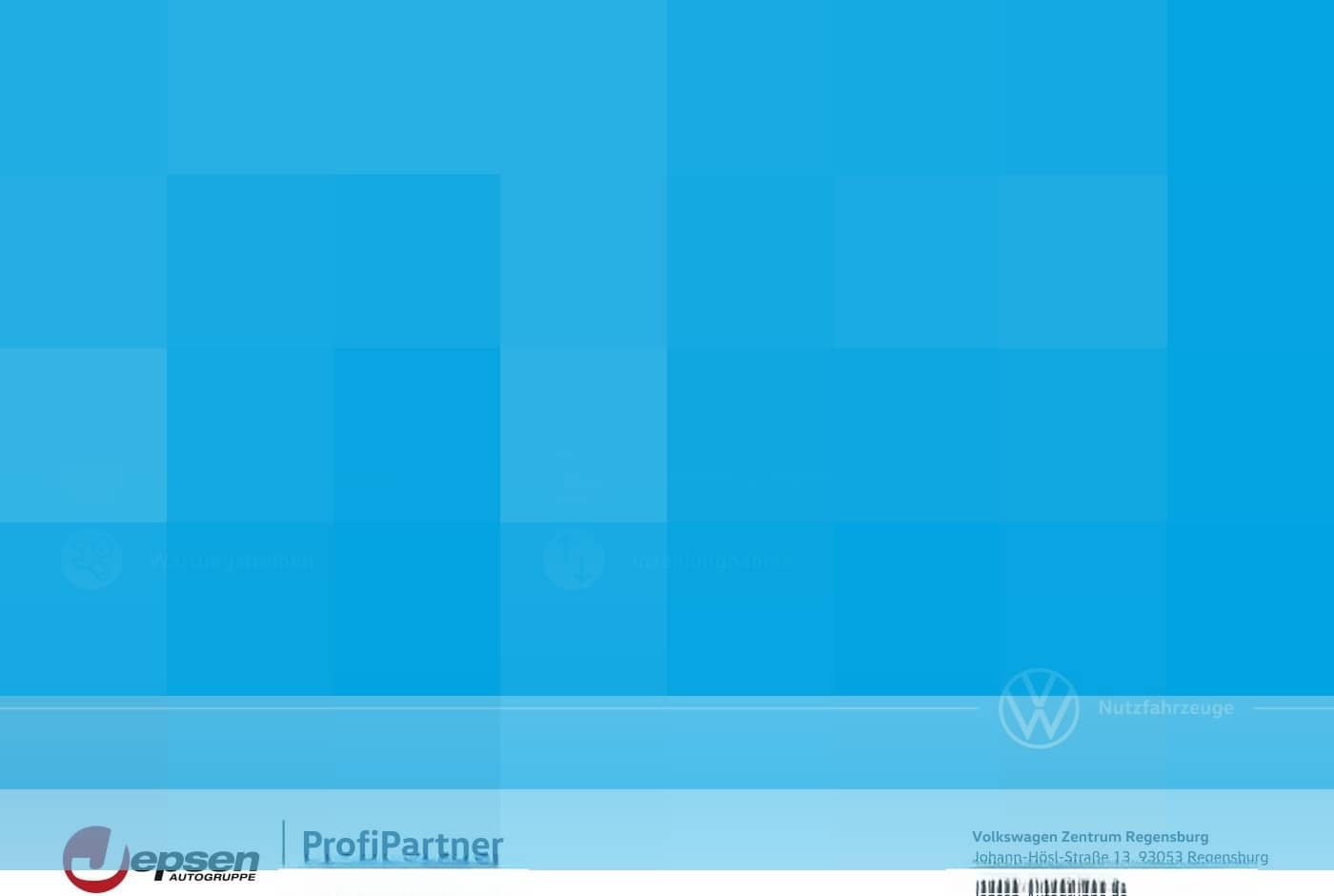 Volkswagen ID. Buzz GTX 4xSHZ AHK AreaView Massage NAVI foto 4