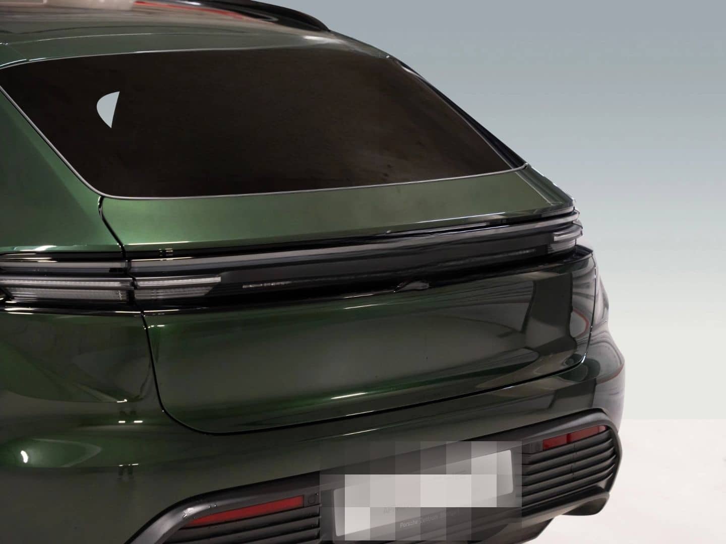 Porsche Macan 4S BOSE Sport Chrono InnoDrive Panorama foto 12