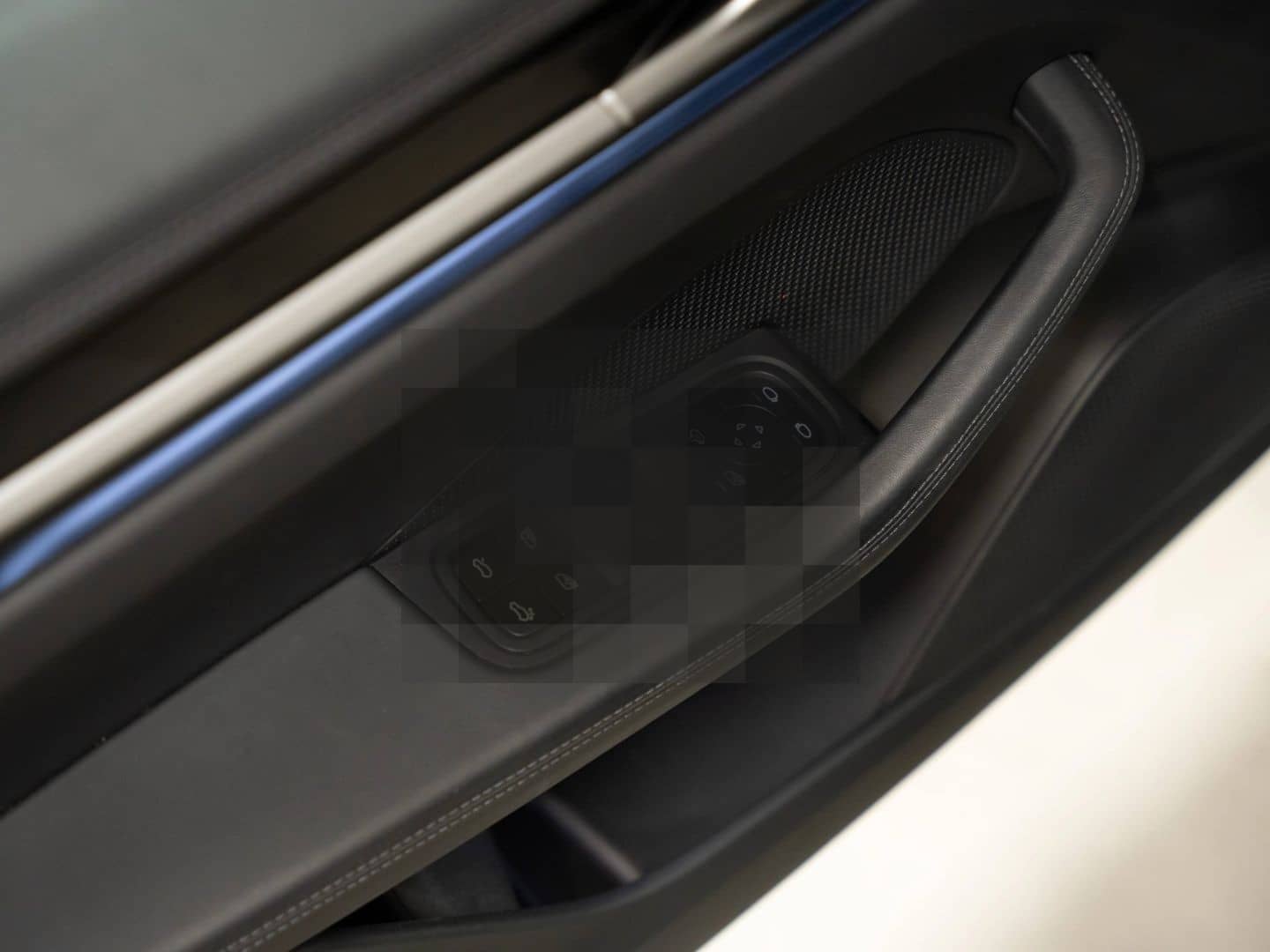 Porsche Macan 4S BOSE Sport Chrono InnoDrive Panorama foto 19