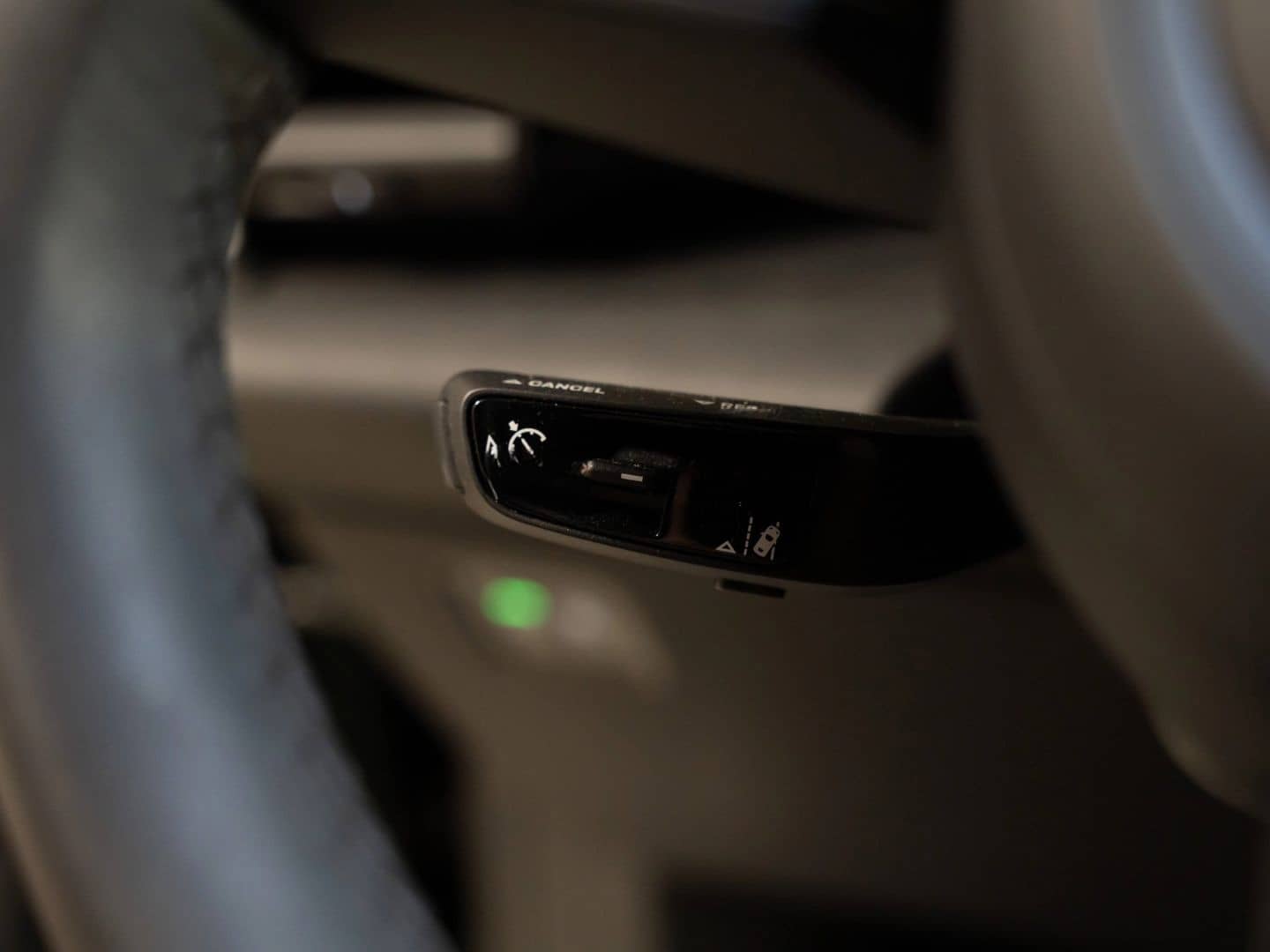 Porsche Macan 4S BOSE Sport Chrono InnoDrive Panorama foto 25