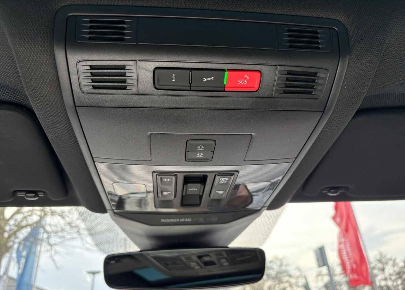 Volkswagen T-Roc 1.5 TSI Sport Garantie StandHzg RFK ACC Na foto 23