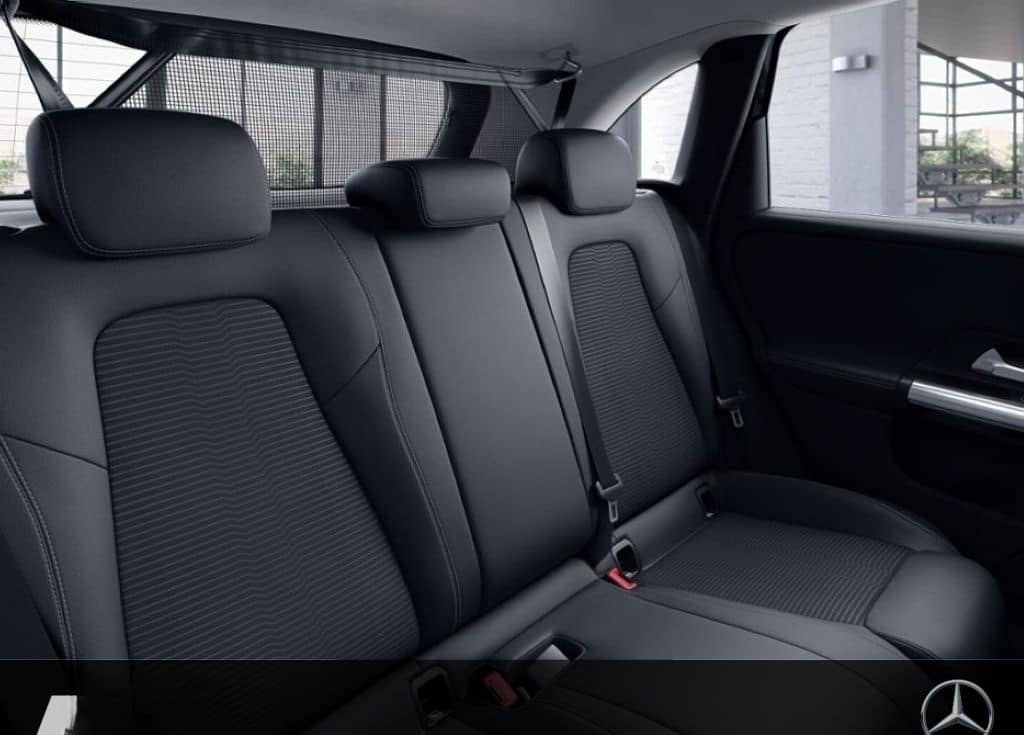 Mercedes-Benz B 250 e Progressive Navi LED AHK Sitzh Kamera 17 foto 12