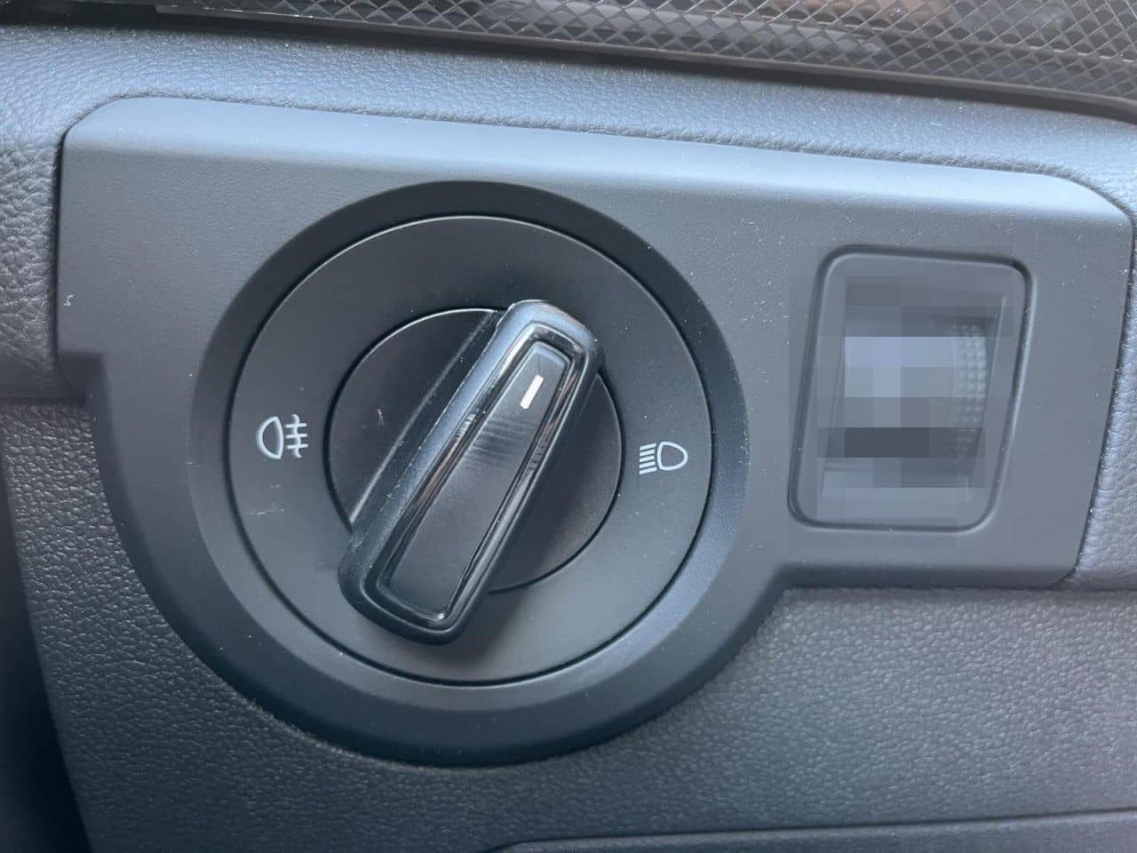 Volkswagen T-Cross 1.0 TSI Goal (LED+NAVI+APP+ACC) Klima foto 16