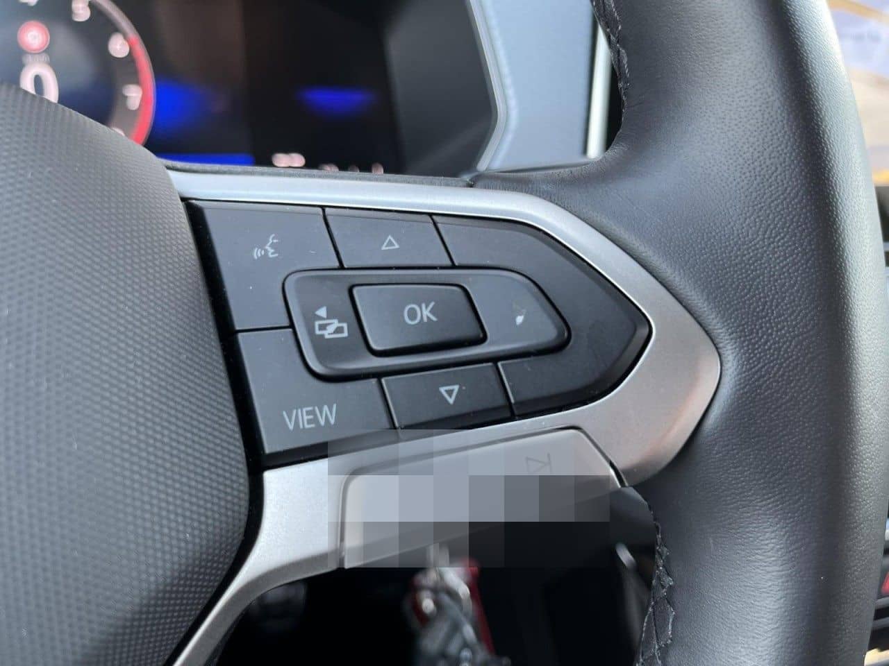 Volkswagen T-Cross 1.0 TSI Goal (LED+NAVI+APP+ACC) Klima foto 18