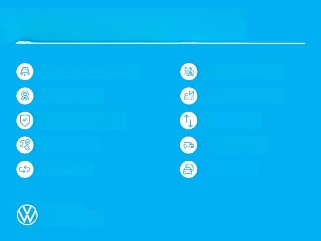 Volkswagen T-Cross 1.0 TSI Goal (LED+NAVI+APP+ACC) Klima foto 24