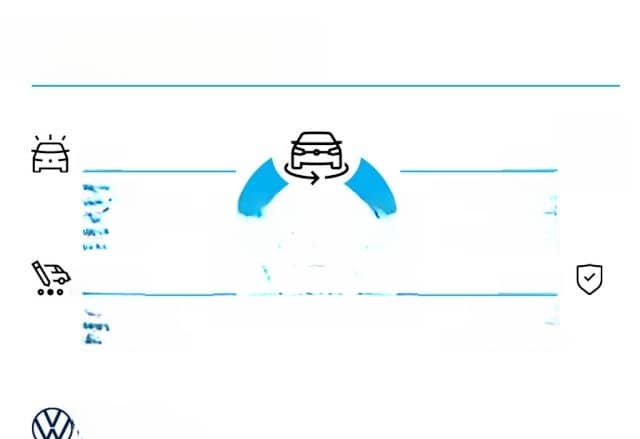 Volkswagen T-Cross 1.0 TSI Goal (LED+NAVI+APP+ACC) Klima foto 25