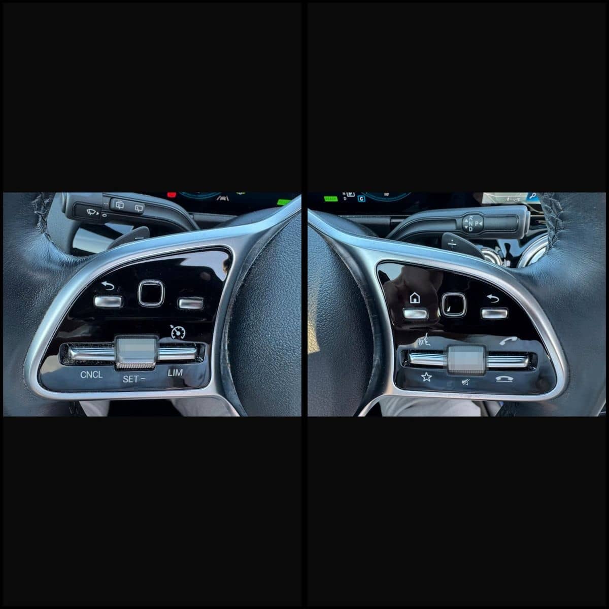 Mercedes-Benz B 250 e 8-DCT"PANO"AHK"LEDER"SPUR ASS." foto 20