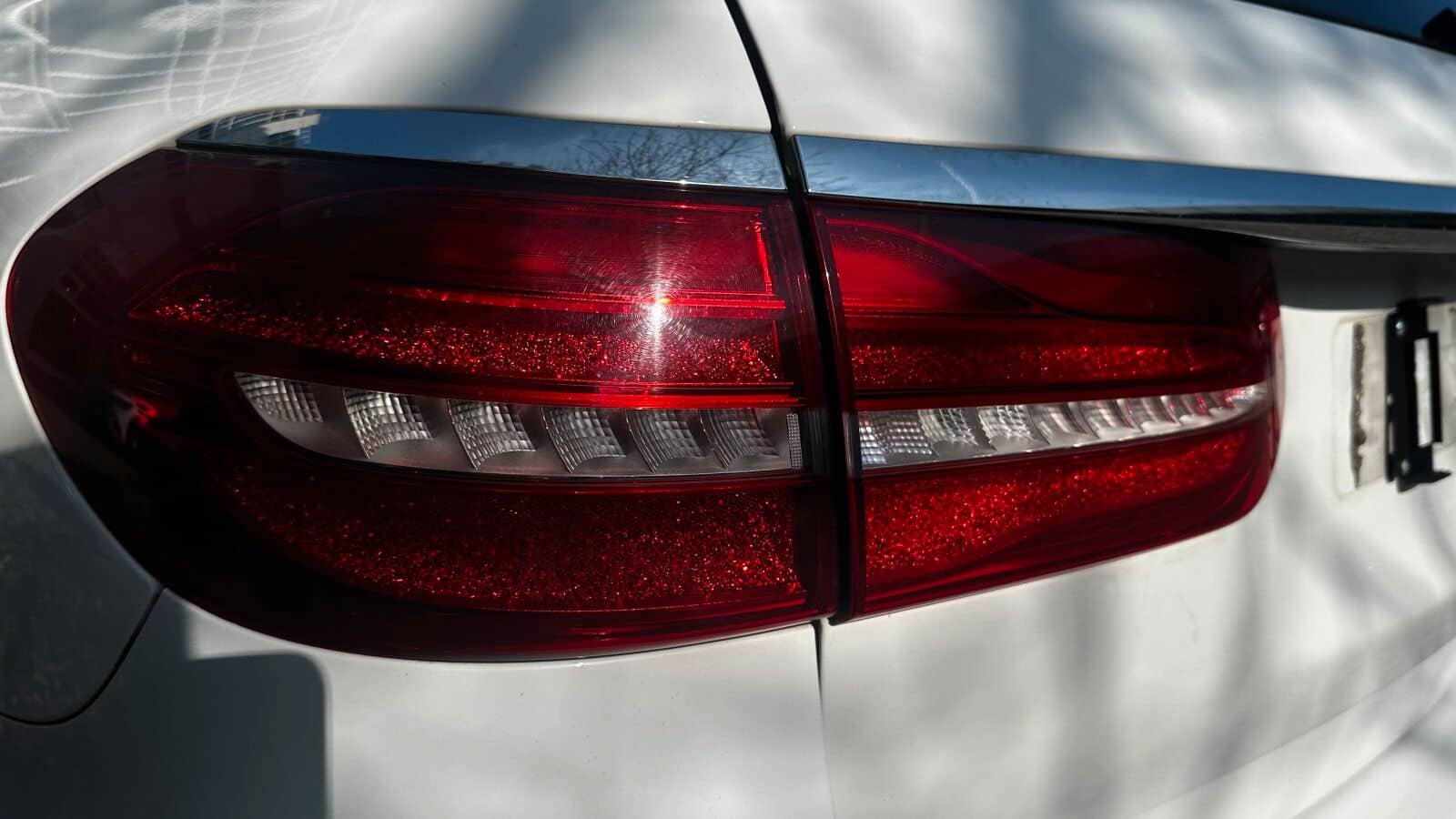 Mercedes-Benz E 400 4MATIC T-Modell *GEWERBE*HÄNDLER*360*AHK* foto 12