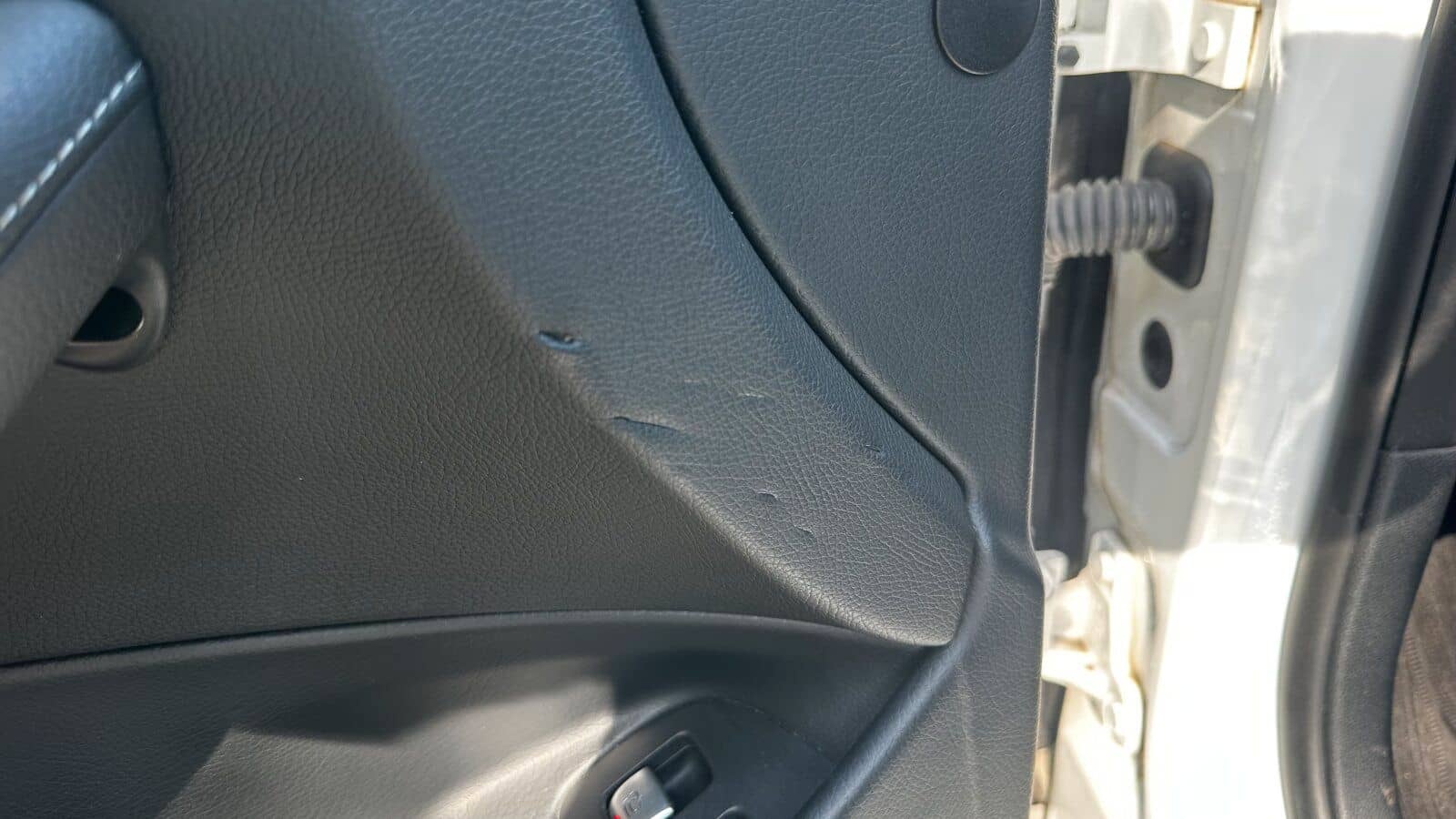 Mercedes-Benz E 400 4MATIC T-Modell *GEWERBE*HÄNDLER*360*AHK* foto 20