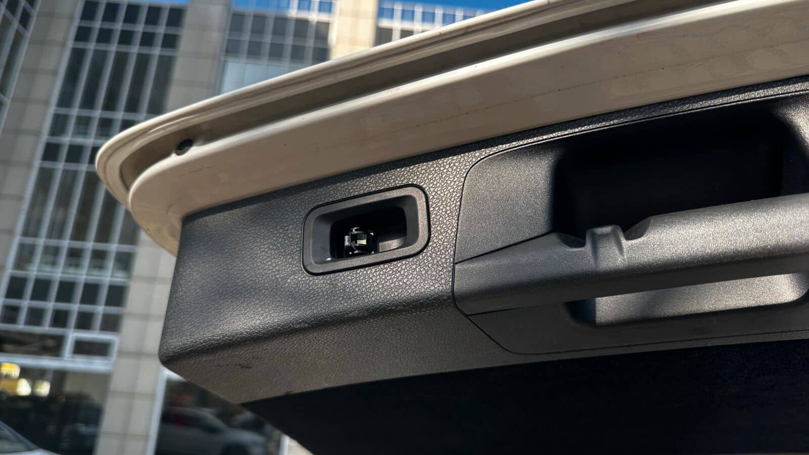 Mercedes-Benz E 400 4MATIC T-Modell *GEWERBE*HÄNDLER*360*AHK* foto 21