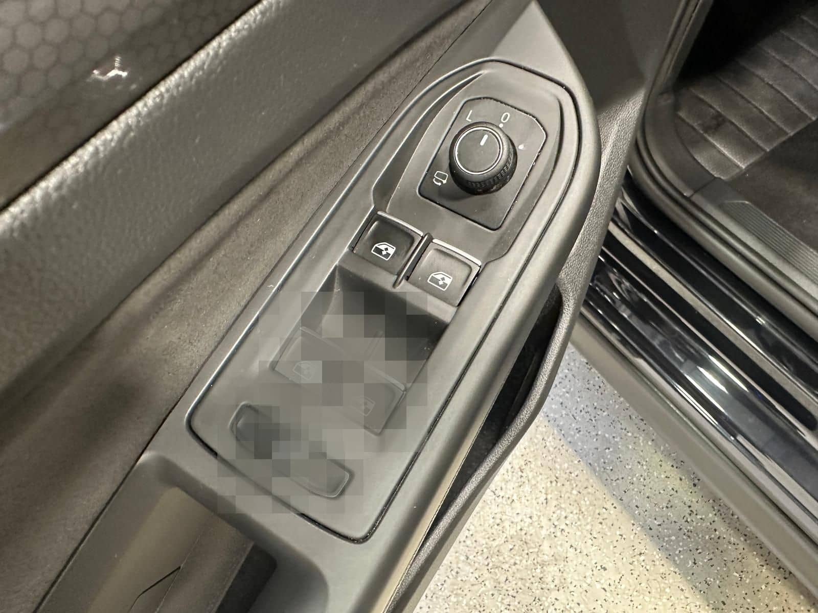 Volkswagen Golf 2.0 TSI DSG GTI Clubsport LED|Navi|ACC|RFK| foto 12