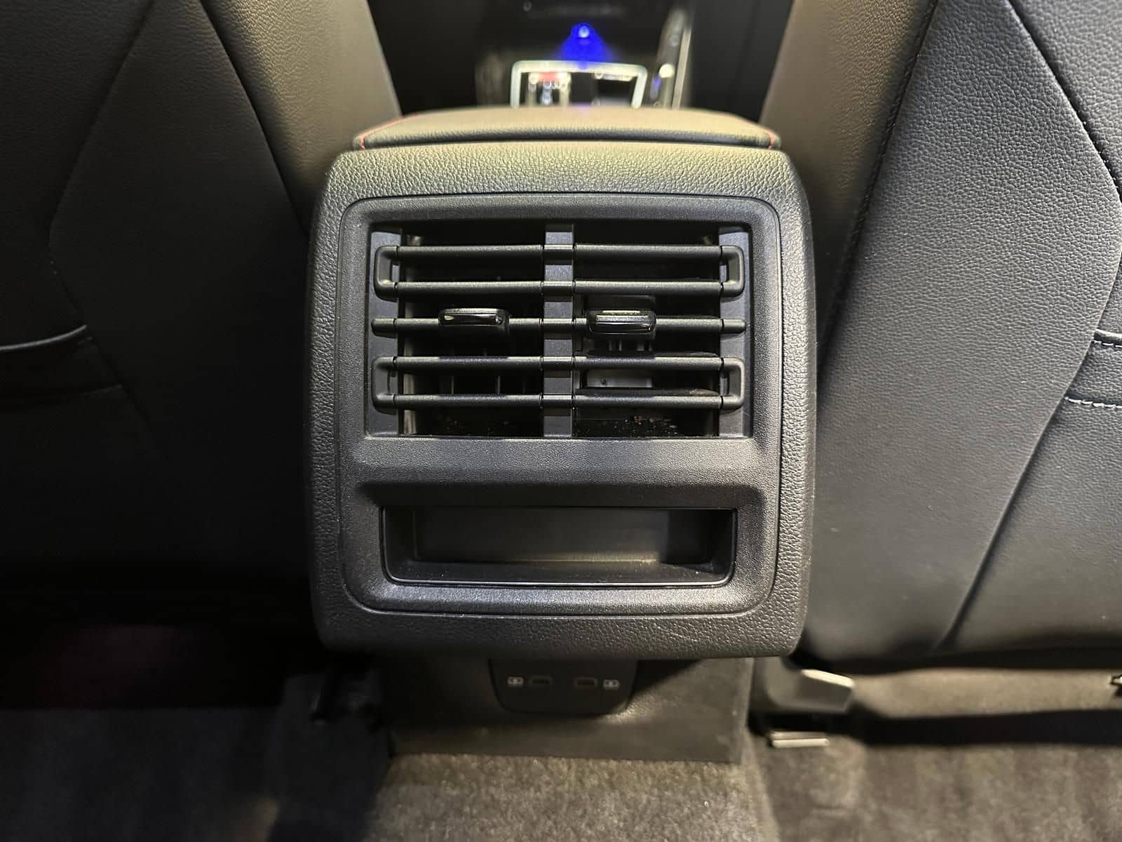 Volkswagen Golf 2.0 TSI DSG GTI Clubsport LED|Navi|ACC|RFK| foto 24