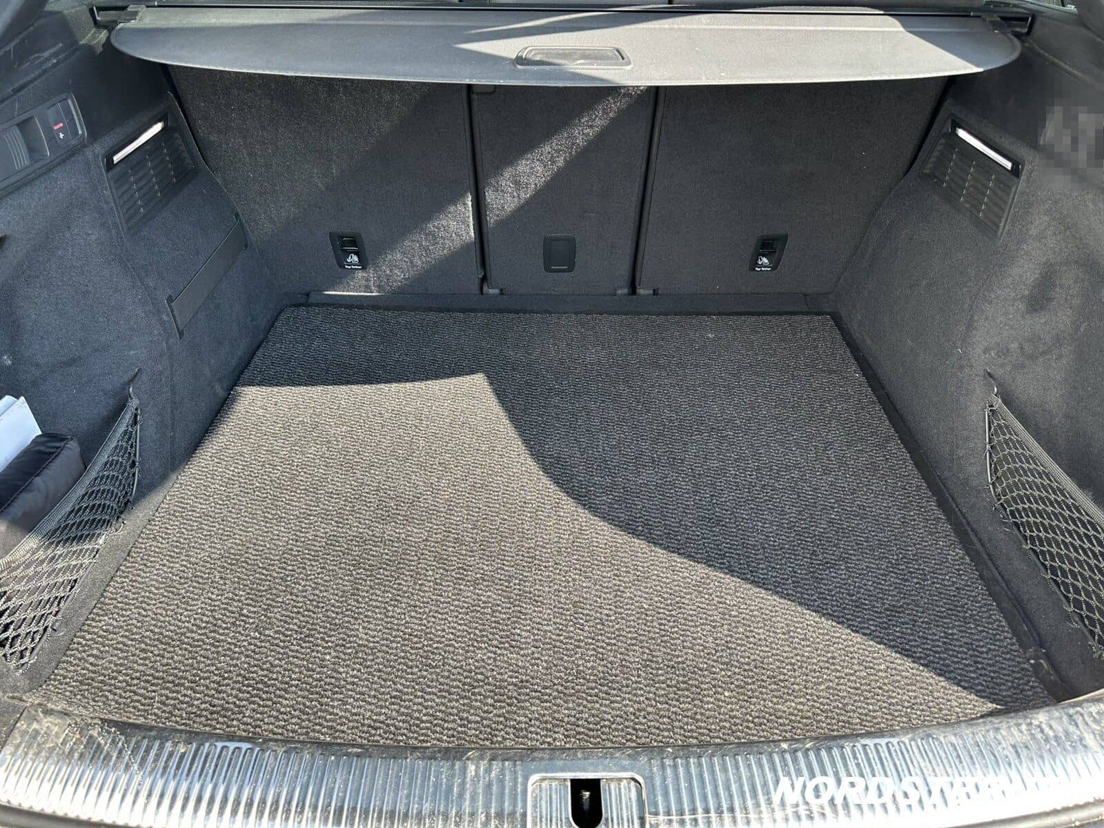 Audi Q5 40 Sportback 2.0 TDI quattro AHK Pano Night foto 7