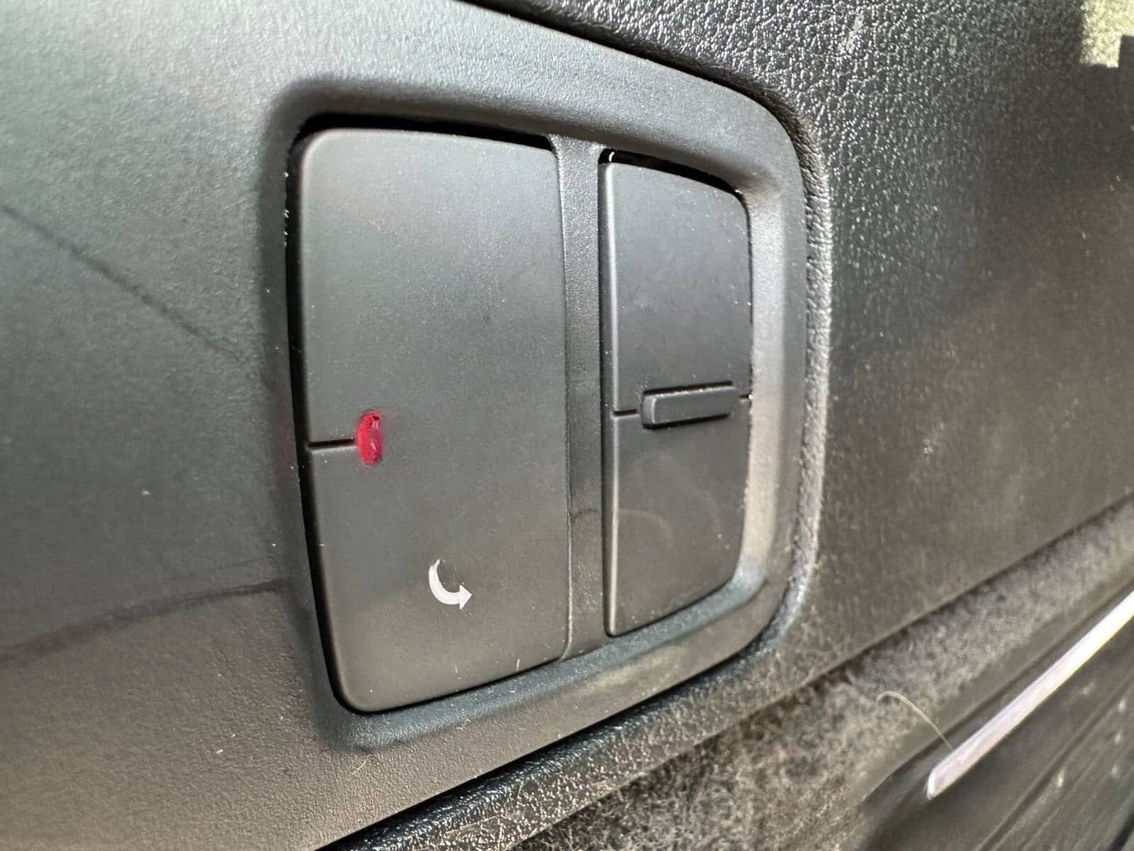 Audi Q5 40 Sportback 2.0 TDI quattro AHK Pano Night foto 8