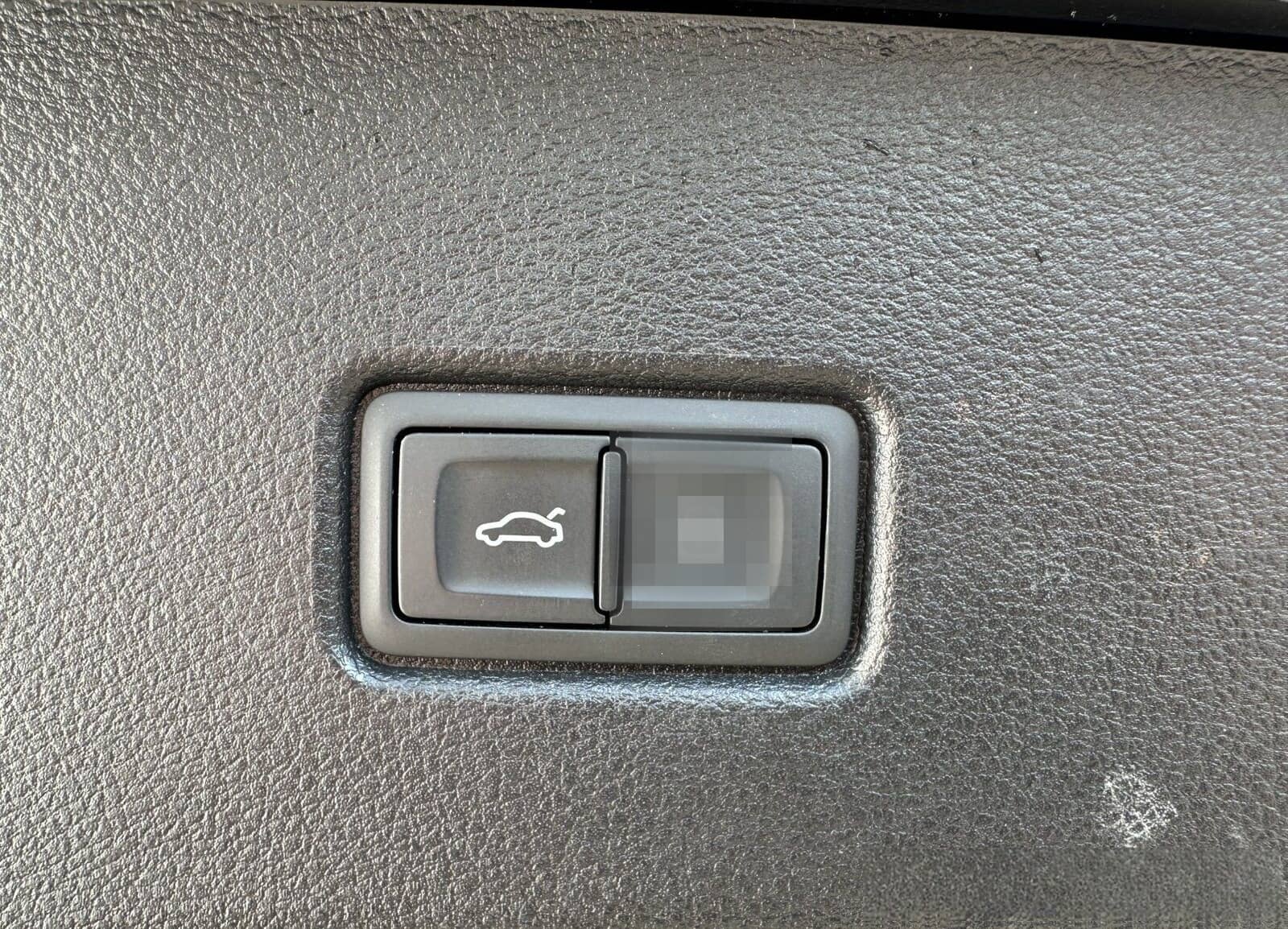 Audi Q5 40 Sportback 2.0 TDI quattro AHK Pano Night foto 9