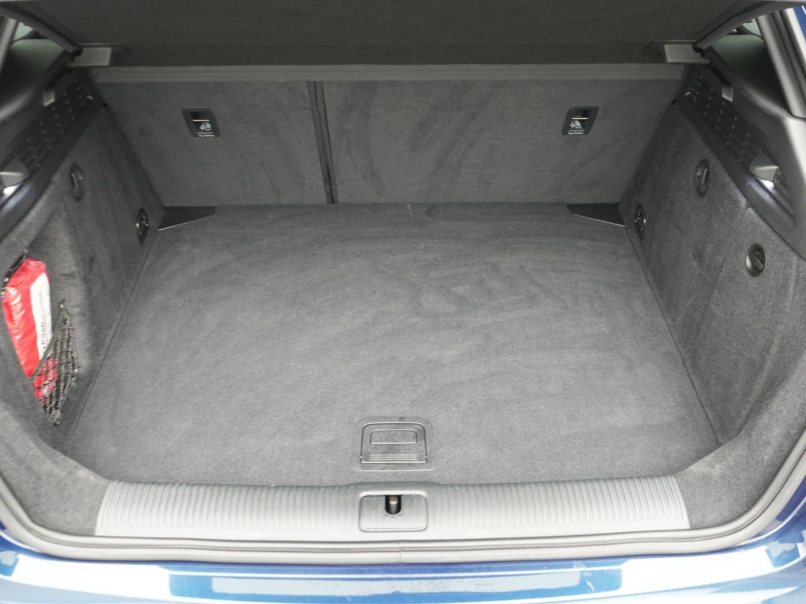 Audi A3 Sportback S Line S-TRON LED SHZ NAVI PDC foto 11